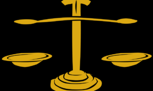 Legal accounting software Streamlining Financial Management Legal accounting software Streamlining Financial Management