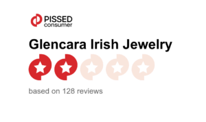 Glencara Jewelry Reviews Uncovering Charm And Quality Glencara Jewelry Reviews Uncovering Charm And Quality