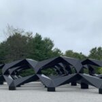glenstone tickets An Insightful Journey to Art and Nature