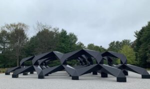 glenstone tickets An Insightful Journey to Art and Nature glenstone tickets An Insightful Journey to Art and Nature