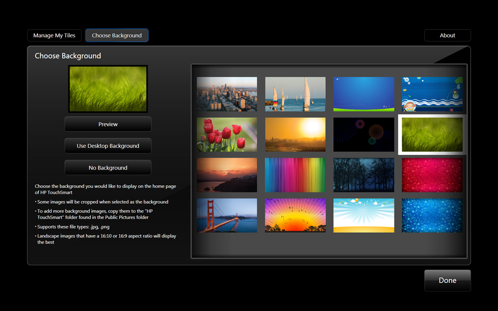 Utamakan Kesihatan Utamakan Kesihatan