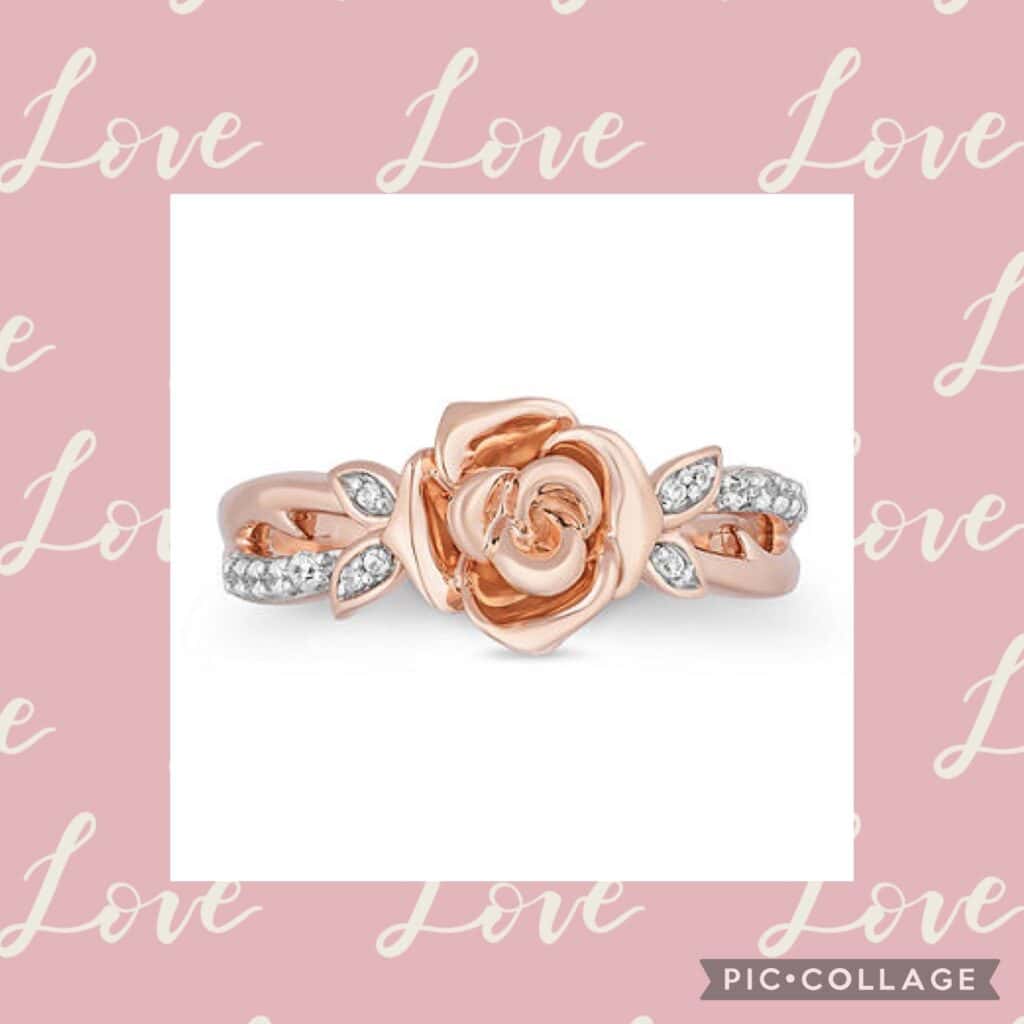 Enchanted Fine Jewelry at Enchanting Prices - Jewelry Enchanted Fine Jewelry at Enchanting Prices - Jewelry