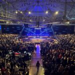 Life surge tickets price and what to expect