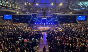 Life surge tickets price and what to expect Life surge tickets price and what to expect