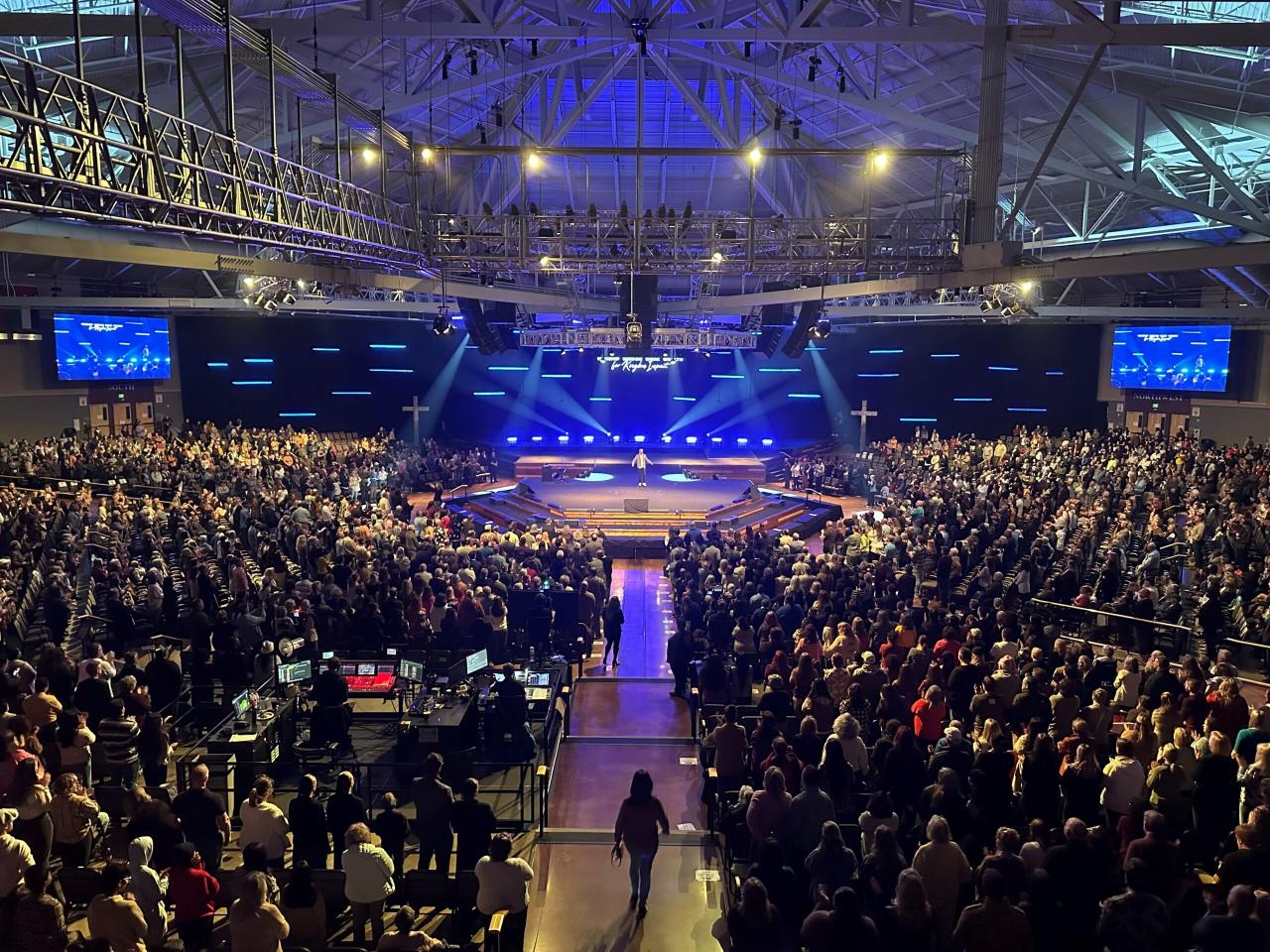 Life Surge Presale Life Surge Presale