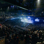 Life surge tickets unlocking global communication insights