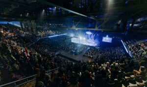 Life surge tickets unlocking global communication insights Life surge tickets unlocking global communication insights