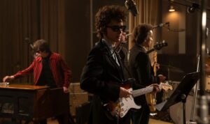 The Complete Guide To Purchasing Tax Consultancy Services Online Safely The Complete Guide To Purchasing Tax Consultancy Services Online Safely