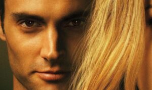 What You Need To Know About Title Deeds And Ownership Transfer Laws What You Need To Know About Title Deeds And Ownership Transfer Laws