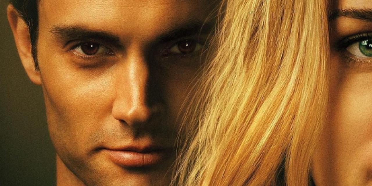 「YouTube MUSIC WEEK」開催。セカオワ、きゃりーなど計16組のライヴ映像&オリジナル番組などを公開 (2013/04/18 ... 「YouTube MUSIC WEEK」開催。セカオワ、きゃりーなど計16組のライヴ映像&オリジナル番組などを公開 (2013/04/18 ...