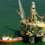 offshore software development company Maximizing Global Talent