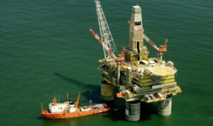 offshore software development company Maximizing Global Talent offshore software development company Maximizing Global Talent