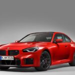 Auto insurance shopping made simple and effective