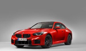 Auto insurance shopping made simple and effective Auto insurance shopping made simple and effective