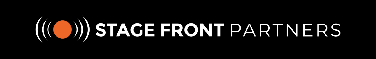 Ticketmaster won’t let me buy front row tickets because there’s an ... Ticketmaster won’t let me buy front row tickets because there’s an ...