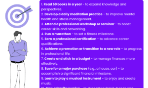 Personal Injury Lawsuit Process Step-By-Step Guide For Clients Personal Injury Lawsuit Process Step-By-Step Guide For Clients