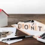 Common Legal Mistakes In Real Estate Transactions And How To Avoid Them