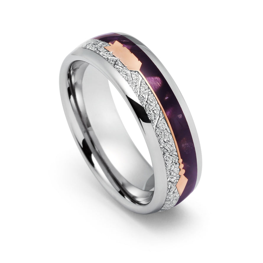 RingMen Jewelry | Tungsten wedding bands, rings for men and women RingMen Jewelry | Tungsten wedding bands, rings for men and women