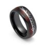 ringmen jewelry reviews A Comprehensive Insight ringmen jewelry reviews A Comprehensive Insight