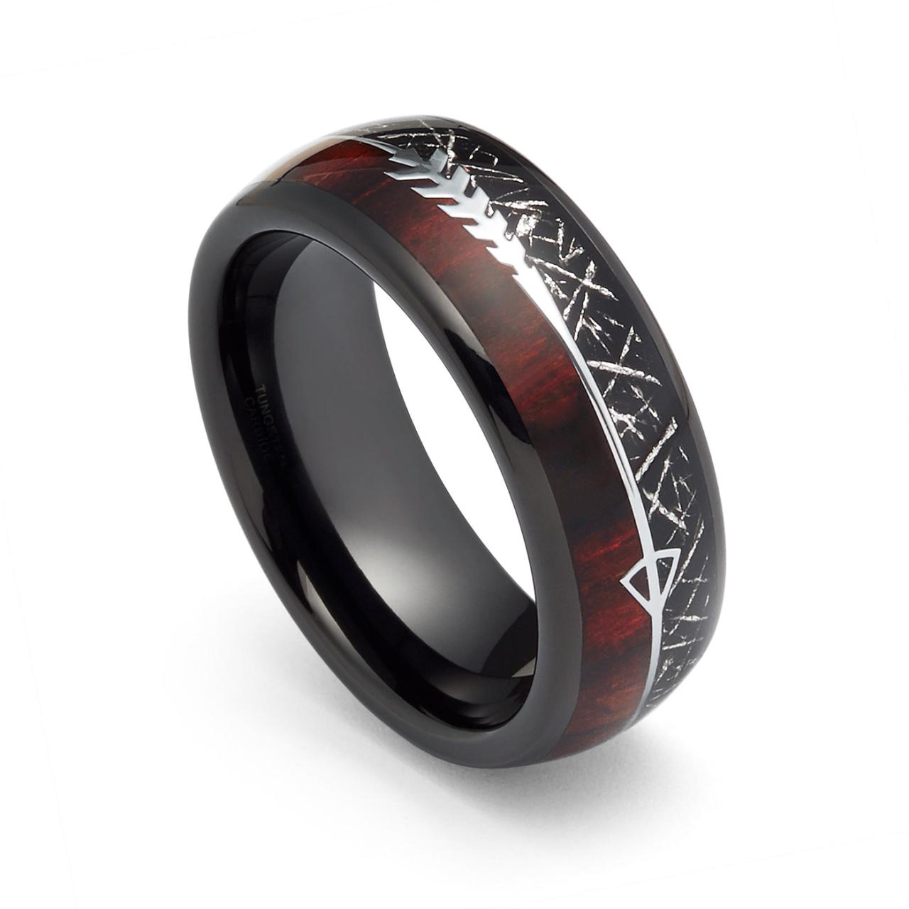 RingMen Jewelry | Tungsten wedding bands, rings for men and women RingMen Jewelry | Tungsten wedding bands, rings for men and women