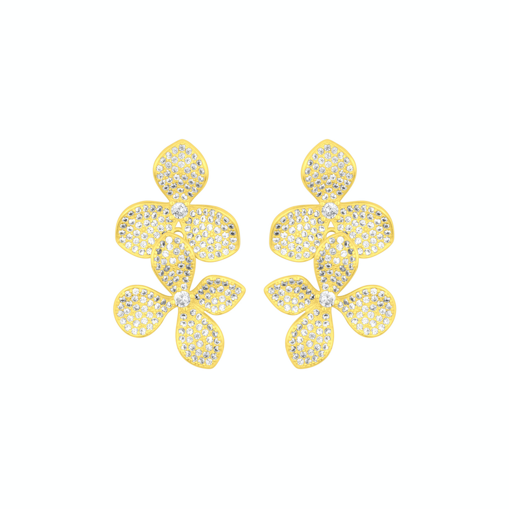 Fyb | Jewelry designed with love in Brooklyn Fyb | Jewelry designed with love in Brooklyn