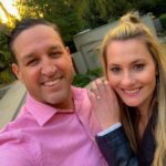 Best Hr Ticketing System Made Easy And Efficient