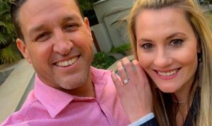 Best Accounts Payable Automation Software Made Simple Best Accounts Payable Automation Software Made Simple