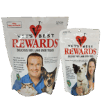 Best Contractor Management Software For Seamless Projects