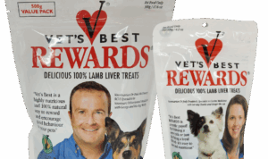 Best Contractor Management Software For Seamless Projects Best Contractor Management Software For Seamless Projects