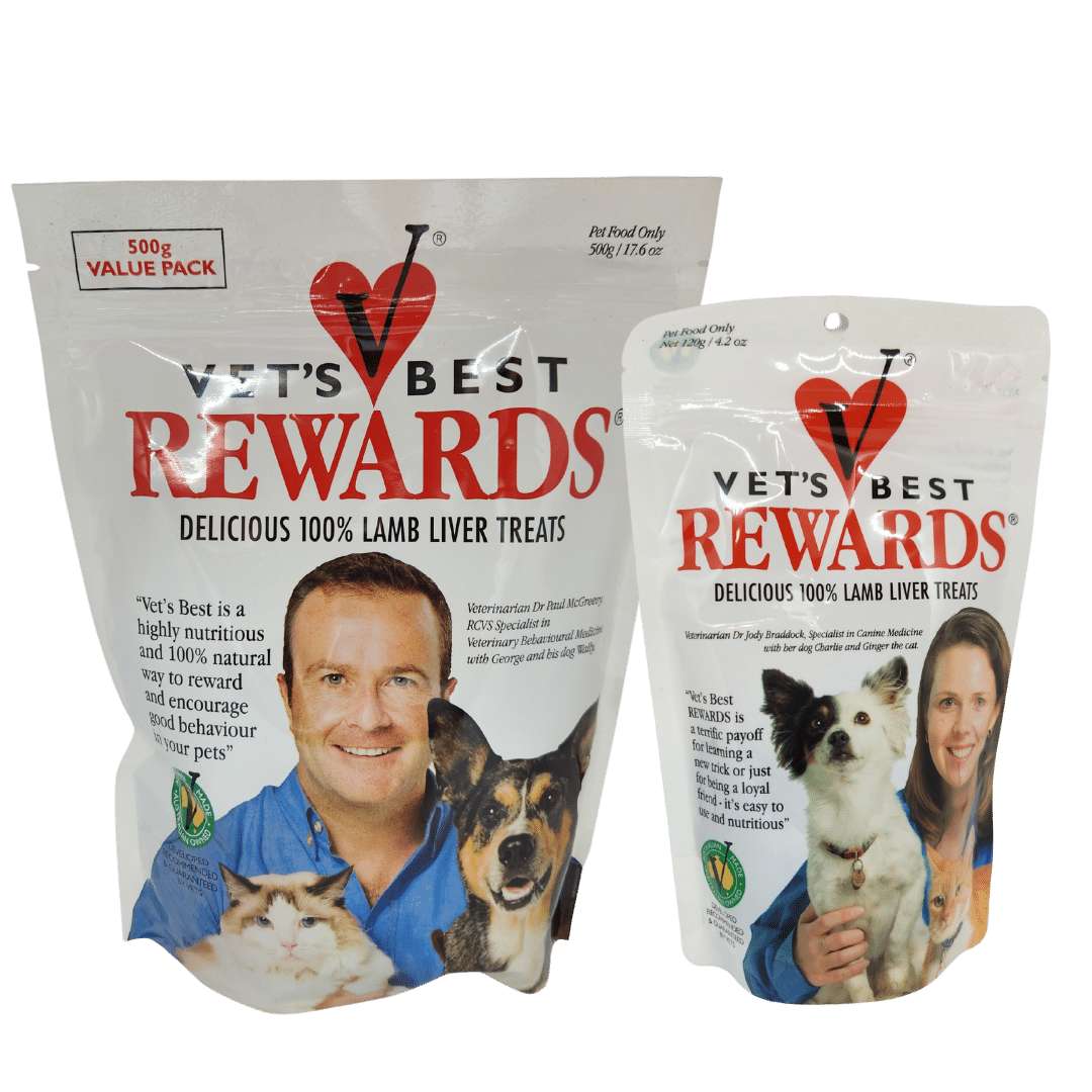 Best Baked Sweet Potato Chips Recipe Best Baked Sweet Potato Chips Recipe