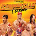 Best Contract Management Software For Seamless Workflows