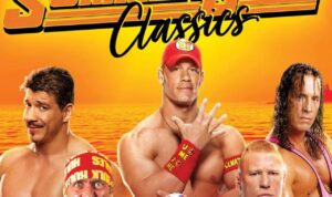 Best Performance Management Software For Effective Teams Best Performance Management Software For Effective Teams