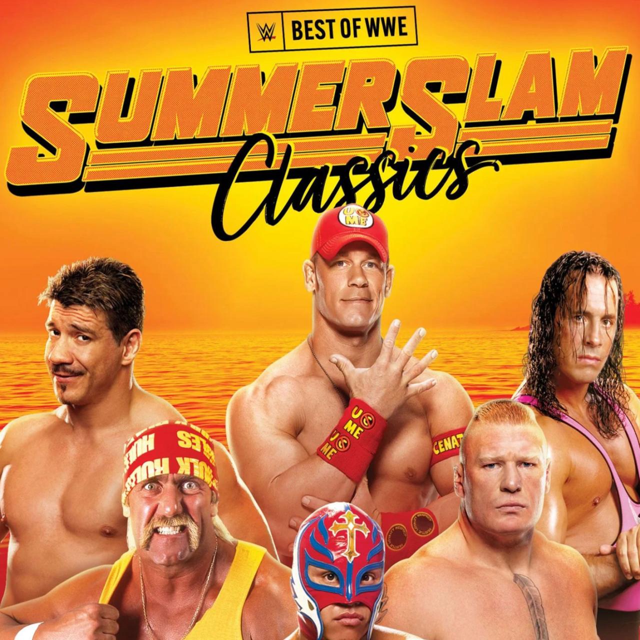 Best Truck Speaker Systems for Clear Bass and Powerful Sound – Audio Talk Best Truck Speaker Systems for Clear Bass and Powerful Sound – Audio Talk