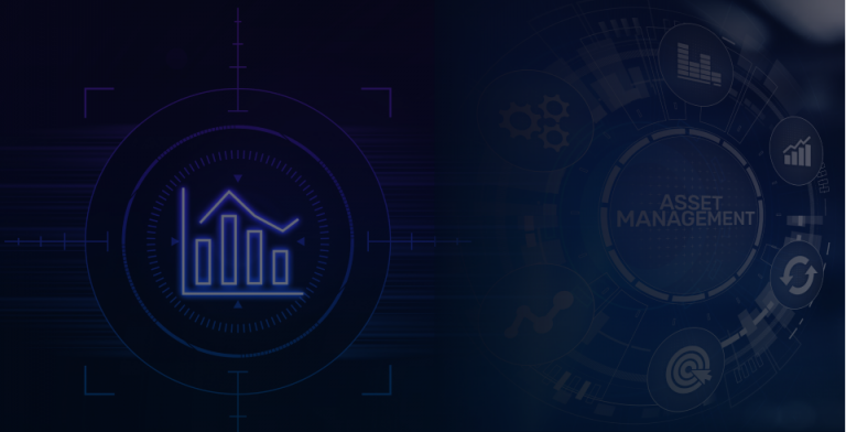 Need Help With Your Help? You Might Need an IT Ticketing System ... Need Help With Your Help? You Might Need an IT Ticketing System ...