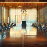 How Contingency Fees Work In Personal Injury Law Pay Only If You Win