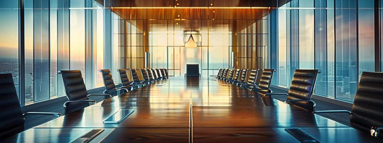 Can Contingency Fees Impact A Personal Injury Case - Halt.org