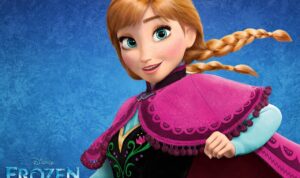 Anna Zuckerman Jewelry Reviews An In-depth Exploration Anna Zuckerman Jewelry Reviews An In-depth Exploration