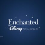 Enchanted Fine Jewelry Discount Code Savings Await