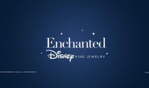 Enchanted Fine Jewelry Discount Code Savings Await Enchanted Fine Jewelry Discount Code Savings Await