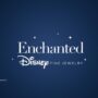 Enchanted Fine Jewelry Discount Code Savings Await Enchanted Fine Jewelry Discount Code Savings Await