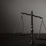 Legal Due Diligence Checklist Before Buying A Property