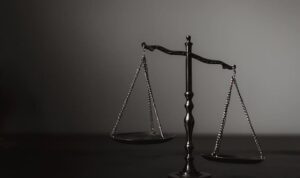 Legal Due Diligence Checklist Before Buying A Property Legal Due Diligence Checklist Before Buying A Property