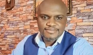 Best Fleet Management Software For Efficient Logistics Best Fleet Management Software For Efficient Logistics