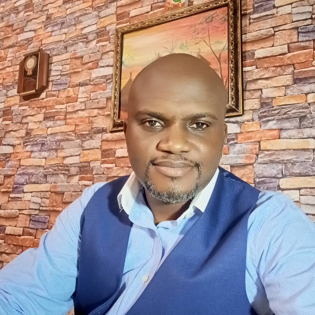 Best Louis Iseh on Selar.co Best Louis Iseh on Selar.co