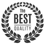 Best Practices For Buying Digital Tax Filing And Legal Compliance Tools