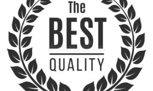 Best Practices For Buying Digital Tax Filing And Legal Compliance Tools Best Practices For Buying Digital Tax Filing And Legal Compliance Tools