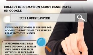 The Pros And Cons Of Hiring Personal Injury Lawyers Online The Pros And Cons Of Hiring Personal Injury Lawyers Online