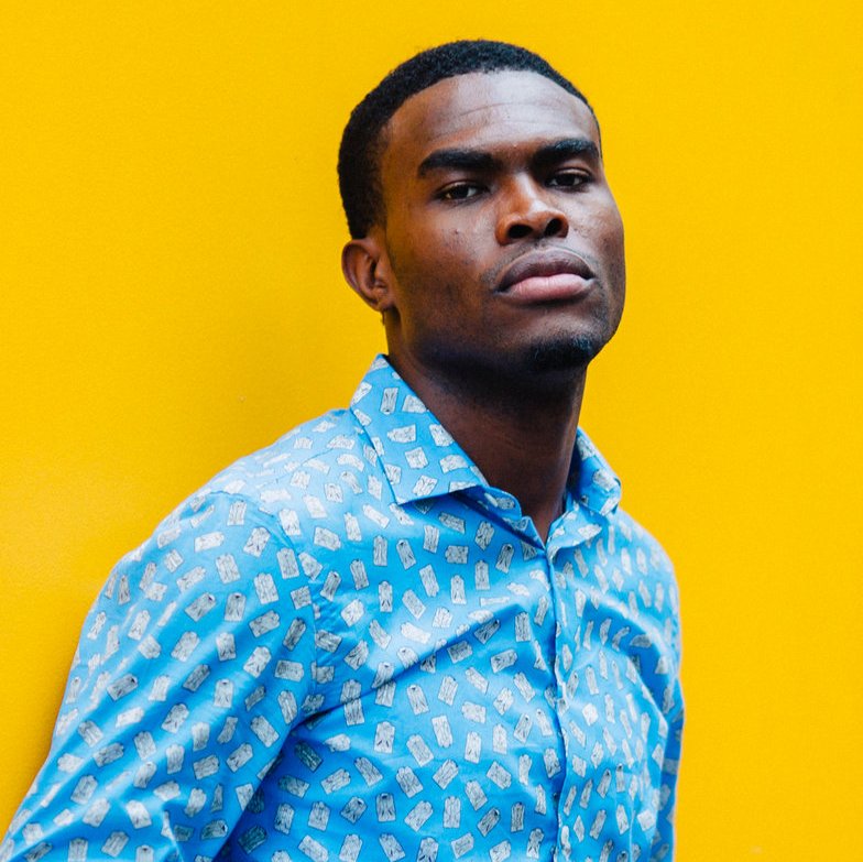 (画像2/3) OMI(登坂広臣)、“謎の新曲”突如リリース決定 新たな物語に繋がるのか? - モデルプレス (画像2/3) OMI(登坂広臣)、“謎の新曲”突如リリース決定 新たな物語に繋がるのか? - モデルプレス