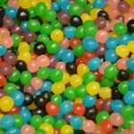 candy body piercing jewelry Express Yourself Boldly