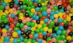 candy body piercing jewelry Express Yourself Boldly candy body piercing jewelry Express Yourself Boldly